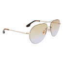 VICTORIA BECKHAM VB213S-723