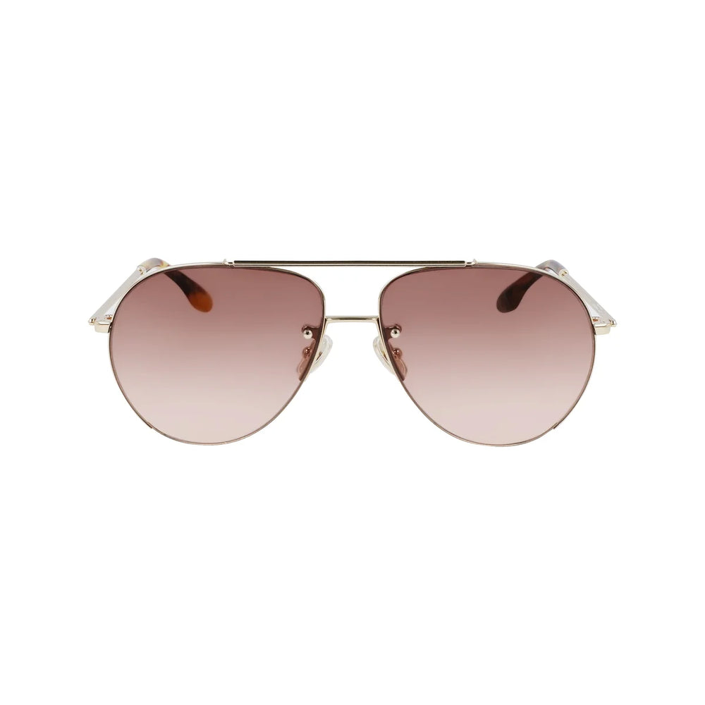 VICTORIA BECKHAM VB213S-725