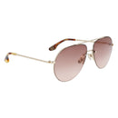 VICTORIA BECKHAM VB213S-725