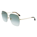 VICTORIA BECKHAM VB214SA-700