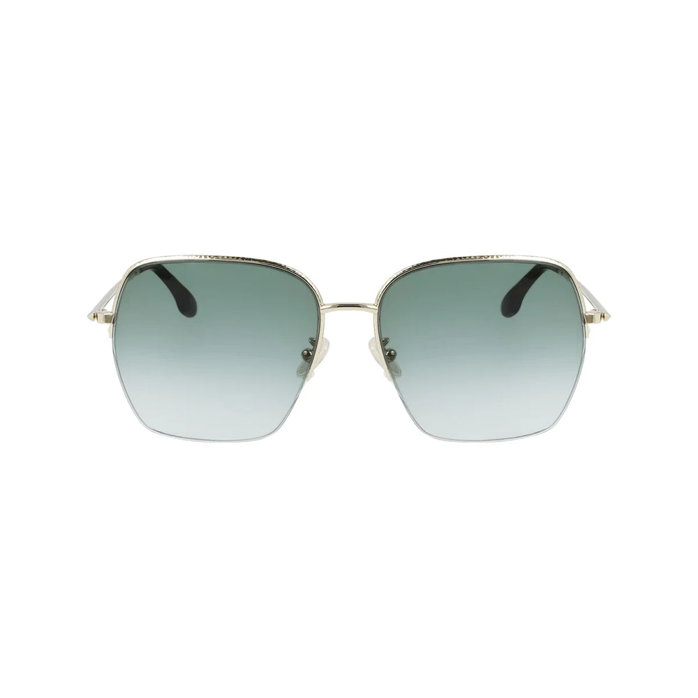 VICTORIA BECKHAM VB214SA-700