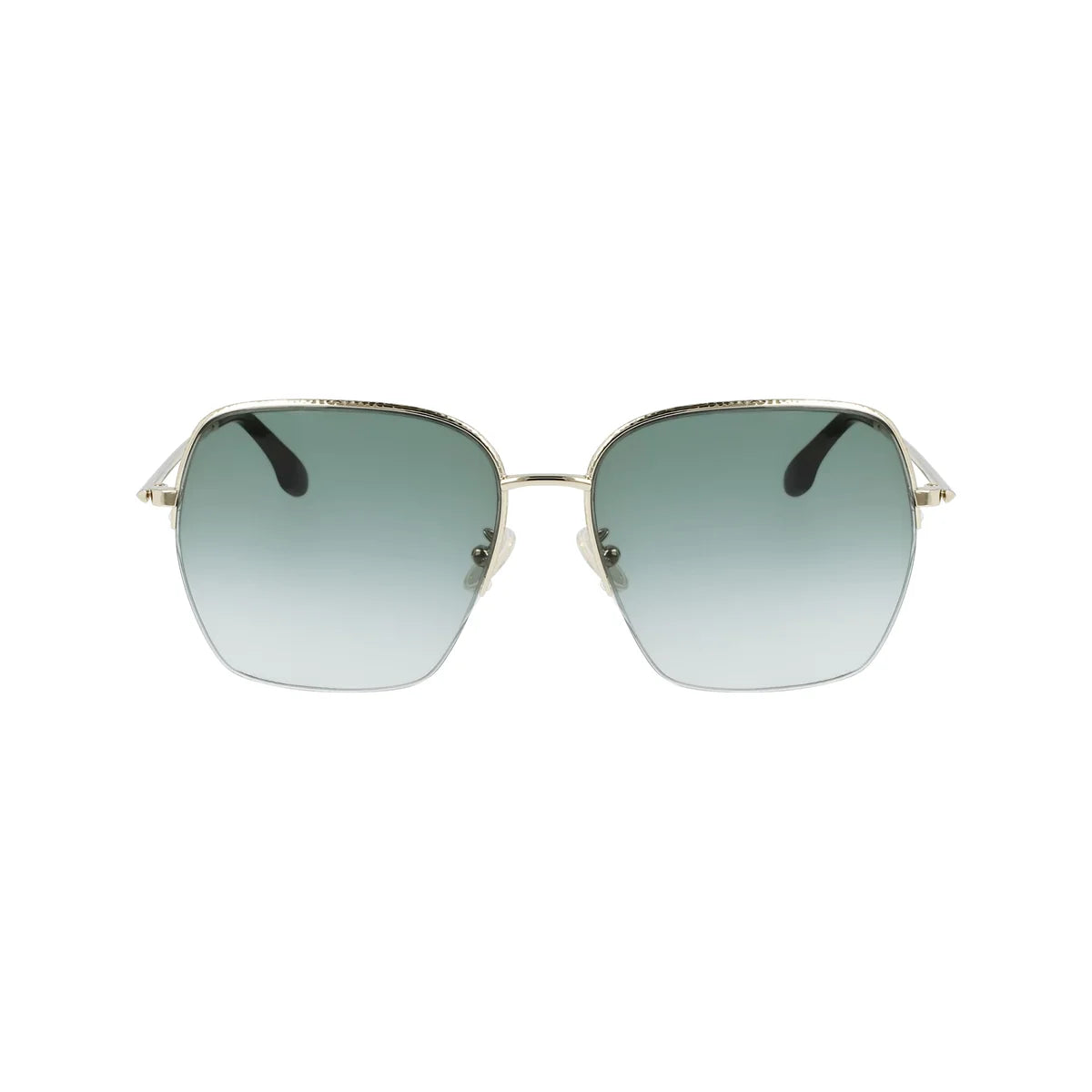 VICTORIA BECKHAM VB214SA-700