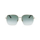 VICTORIA BECKHAM VB214SA-700