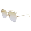 VICTORIA BECKHAM VB214SA-723