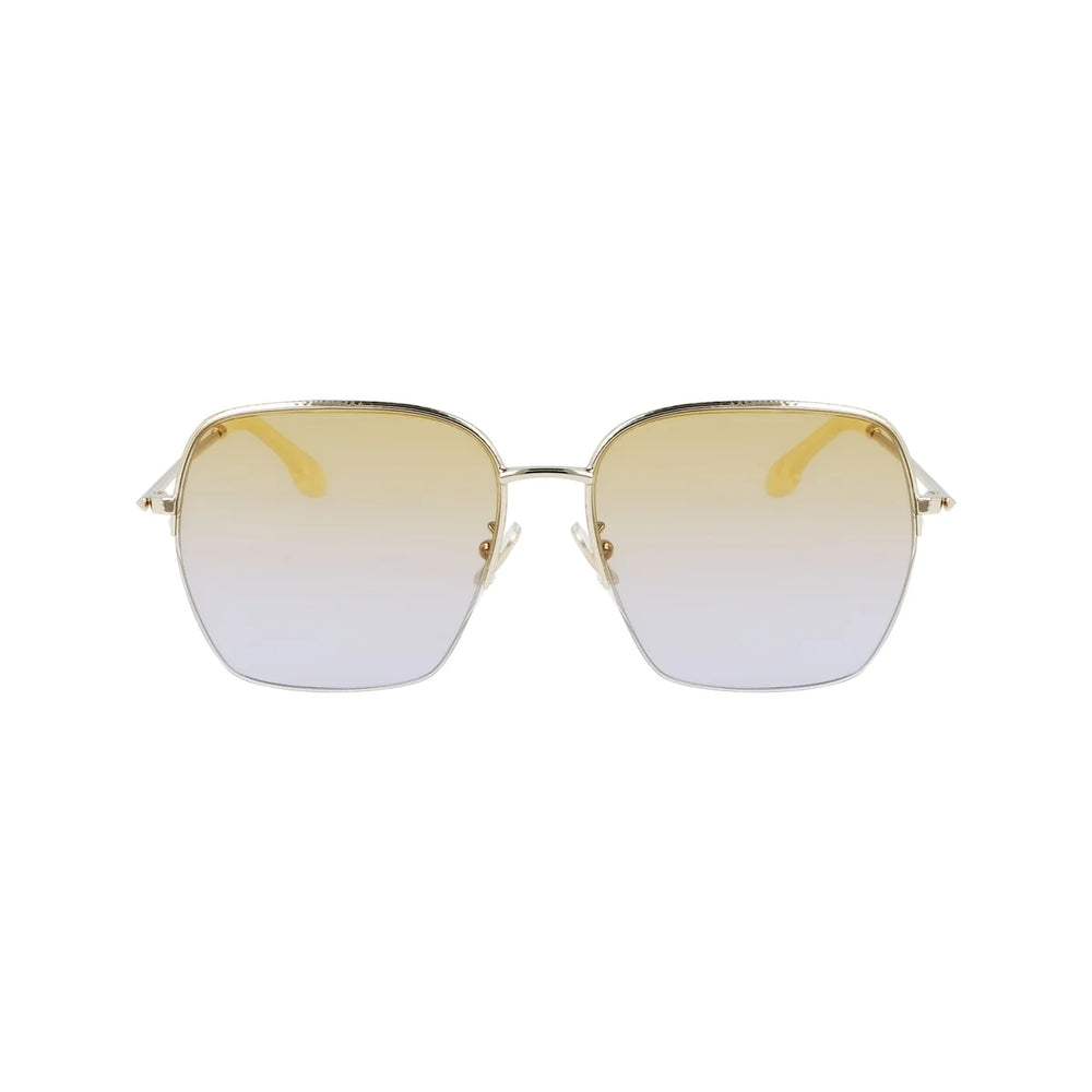 VICTORIA BECKHAM VB214SA-723