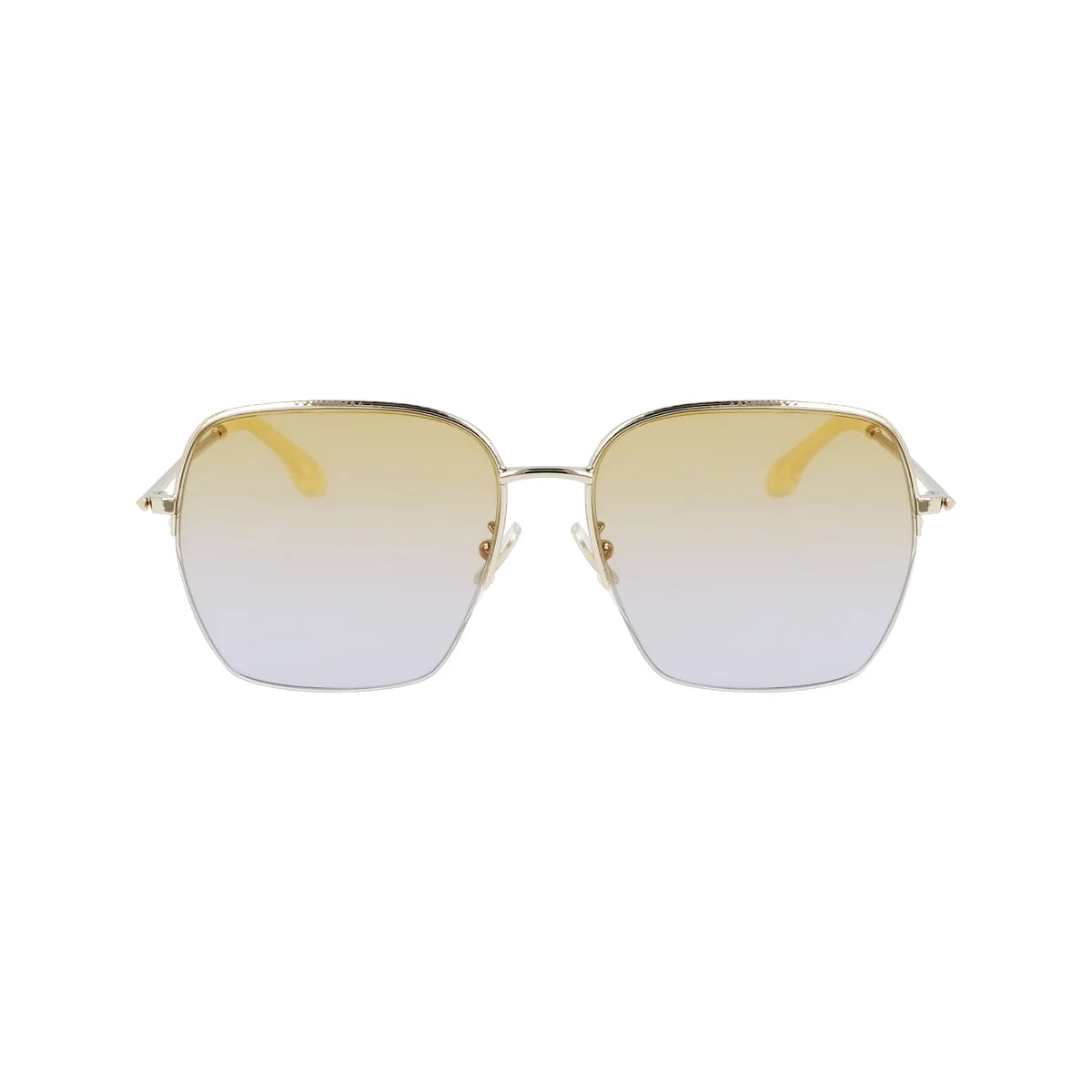 VICTORIA BECKHAM VB214SA-723