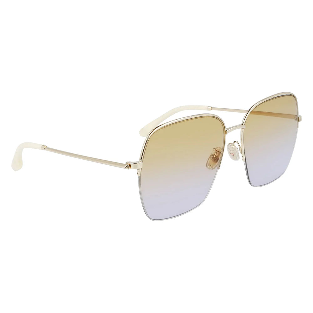 VICTORIA BECKHAM VB214SA-723