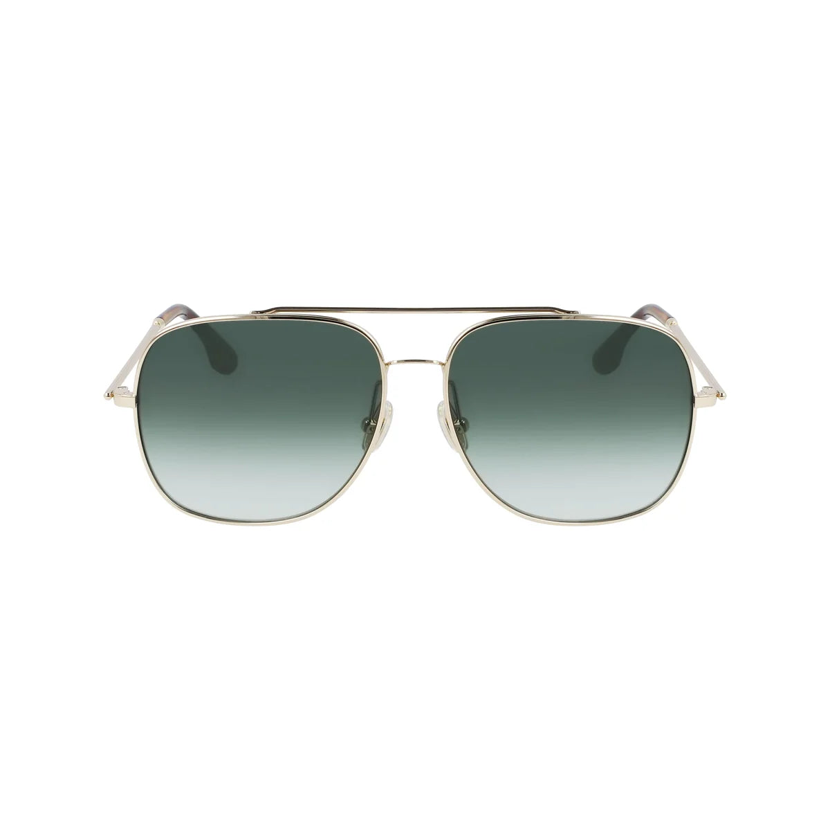 VICTORIA BECKHAM VB215S-700