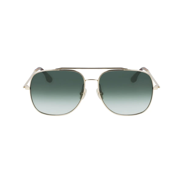 VICTORIA BECKHAM VB215S-700