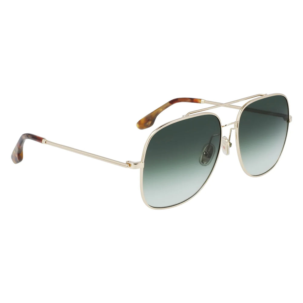 VICTORIA BECKHAM VB215S-700