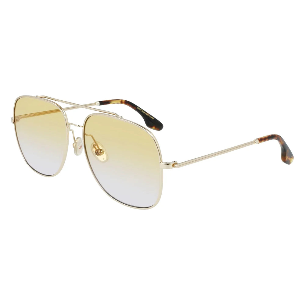 VICTORIA BECKHAM VB215S-723