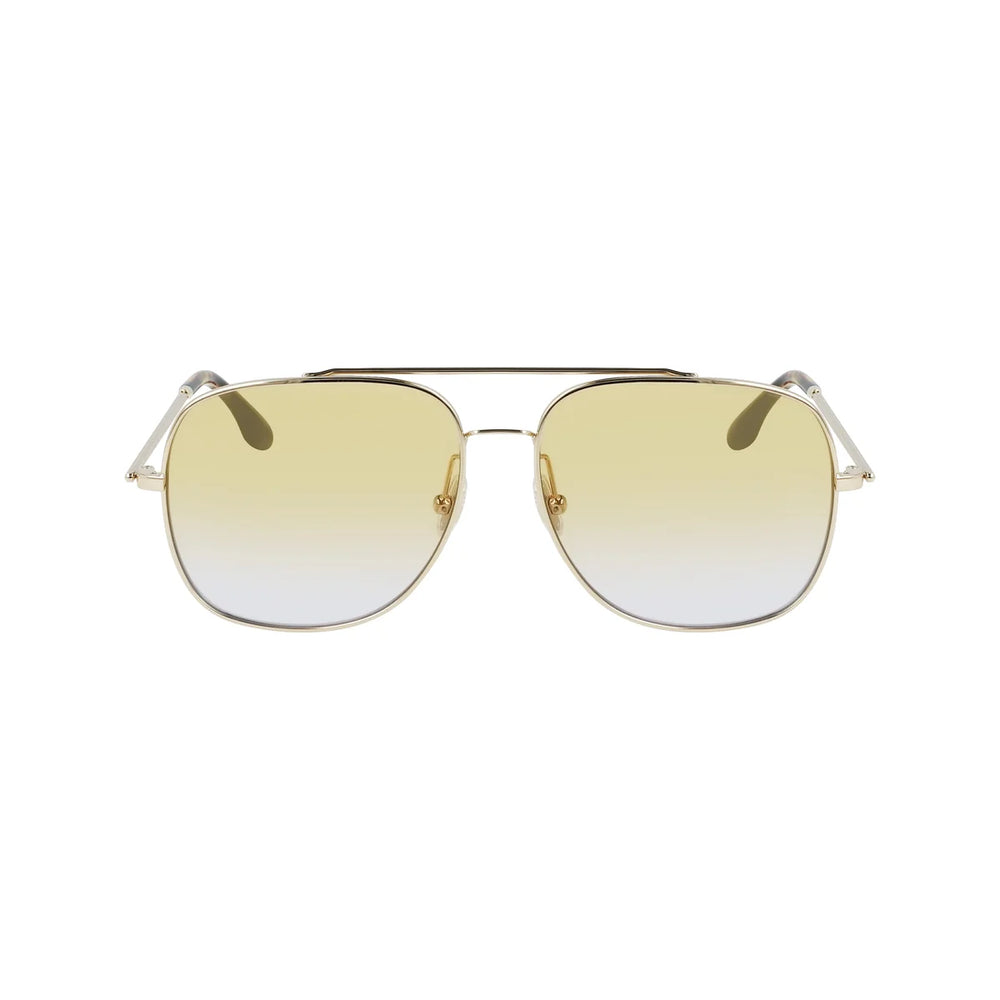 VICTORIA BECKHAM VB215S-723