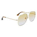 VICTORIA BECKHAM VB215S-723