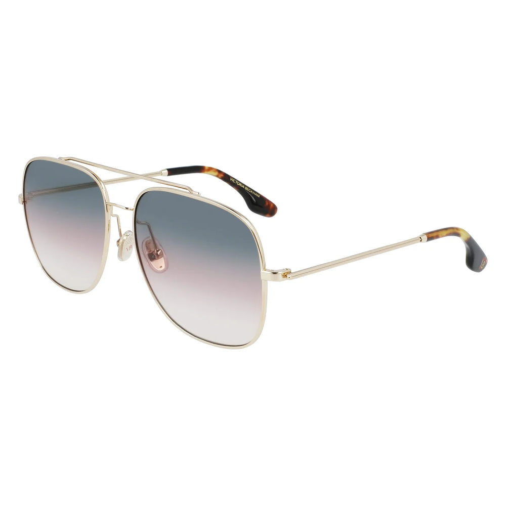 VICTORIA BECKHAM VB215S-756