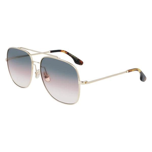 VICTORIA BECKHAM VB215S-756