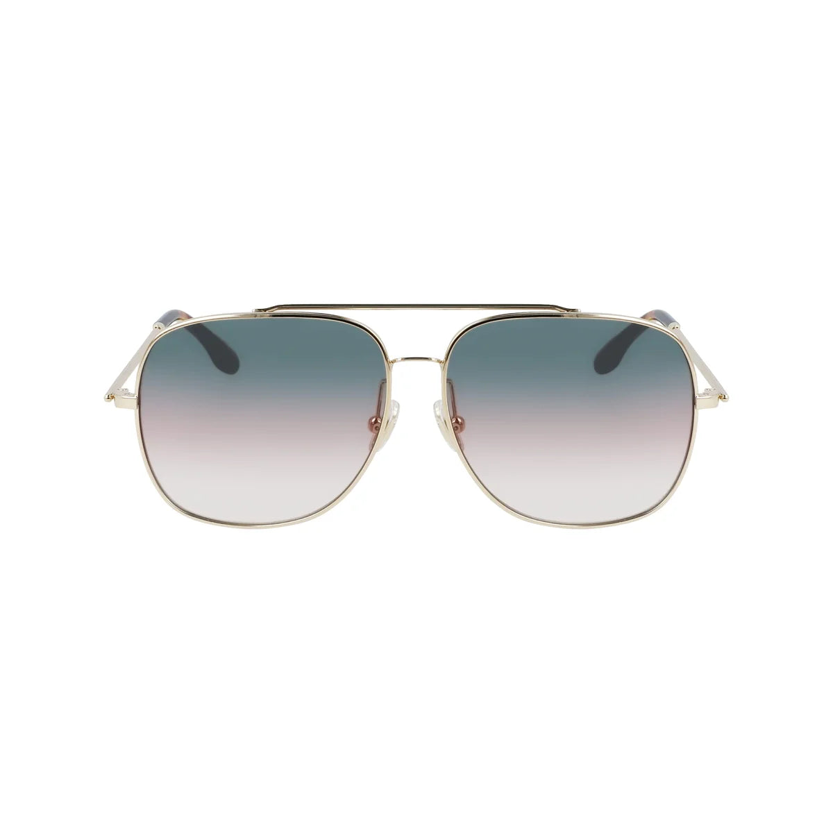 VICTORIA BECKHAM VB215S-756