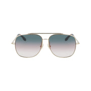 VICTORIA BECKHAM VB215S-756