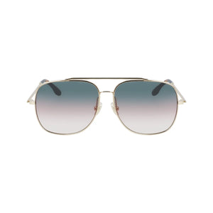 VICTORIA BECKHAM VB215S-756