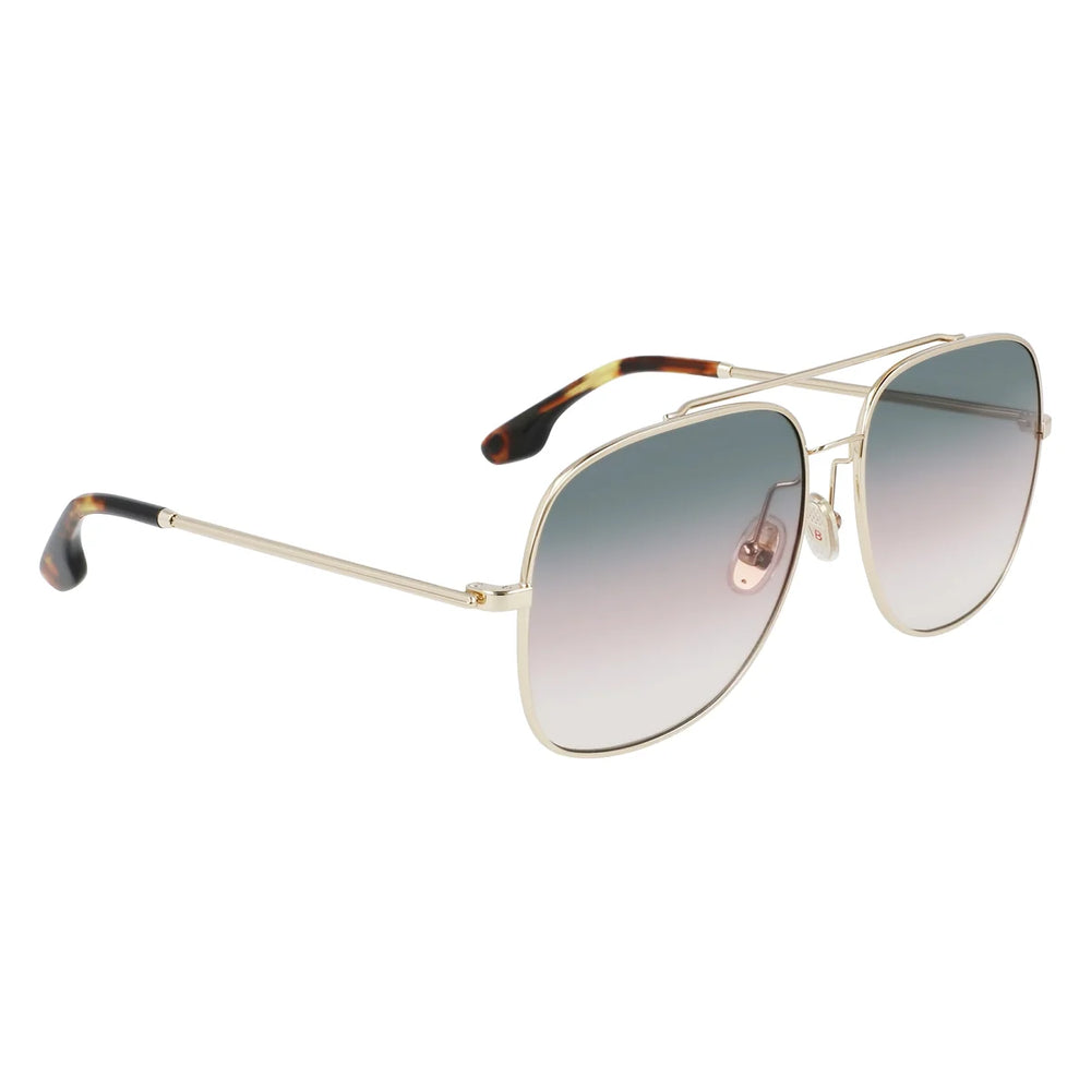 VICTORIA BECKHAM VB215S-756