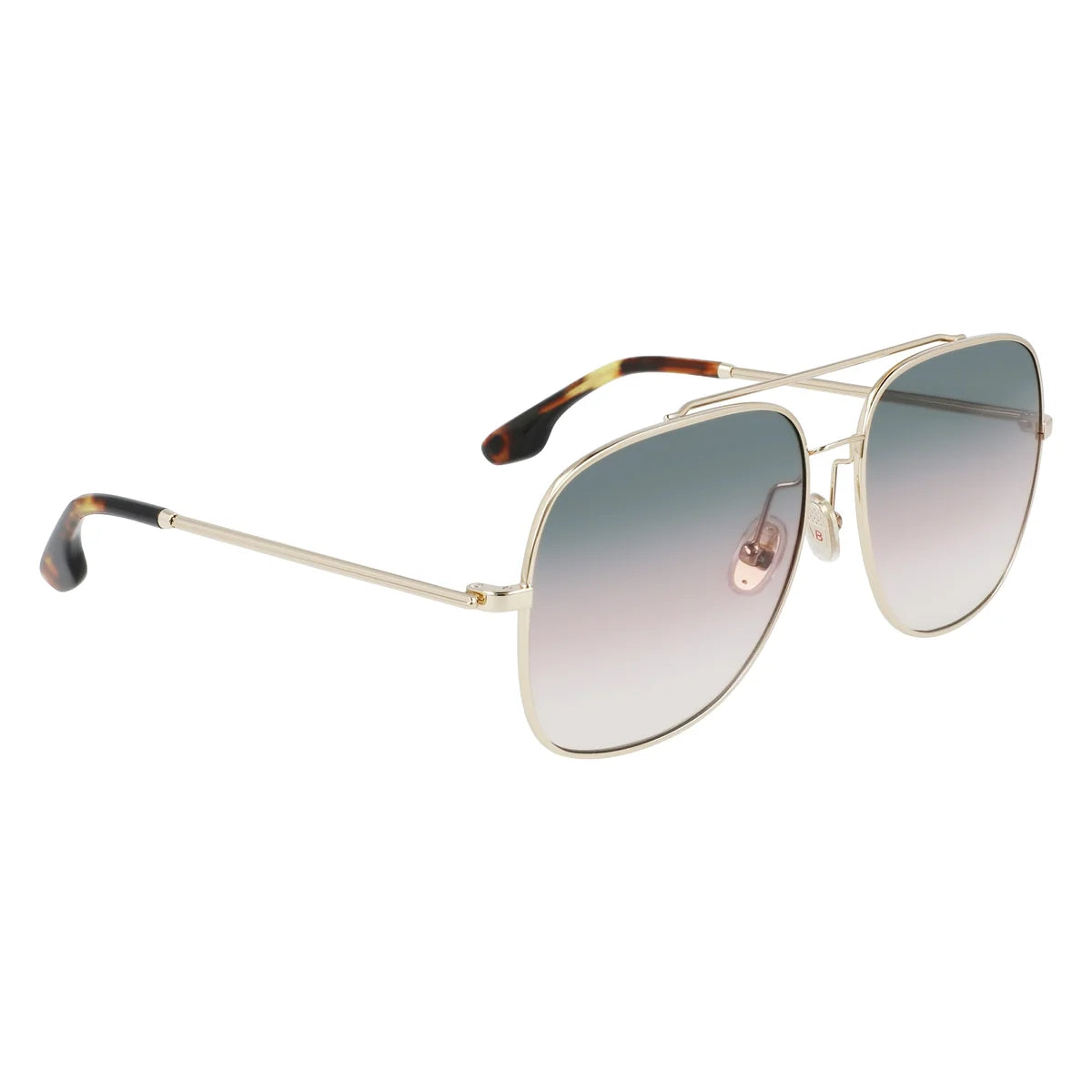 VICTORIA BECKHAM VB215S-756
