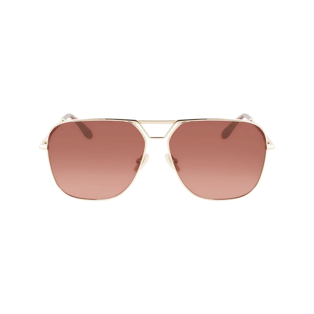 VICTORIA BECKHAM VB217S-714