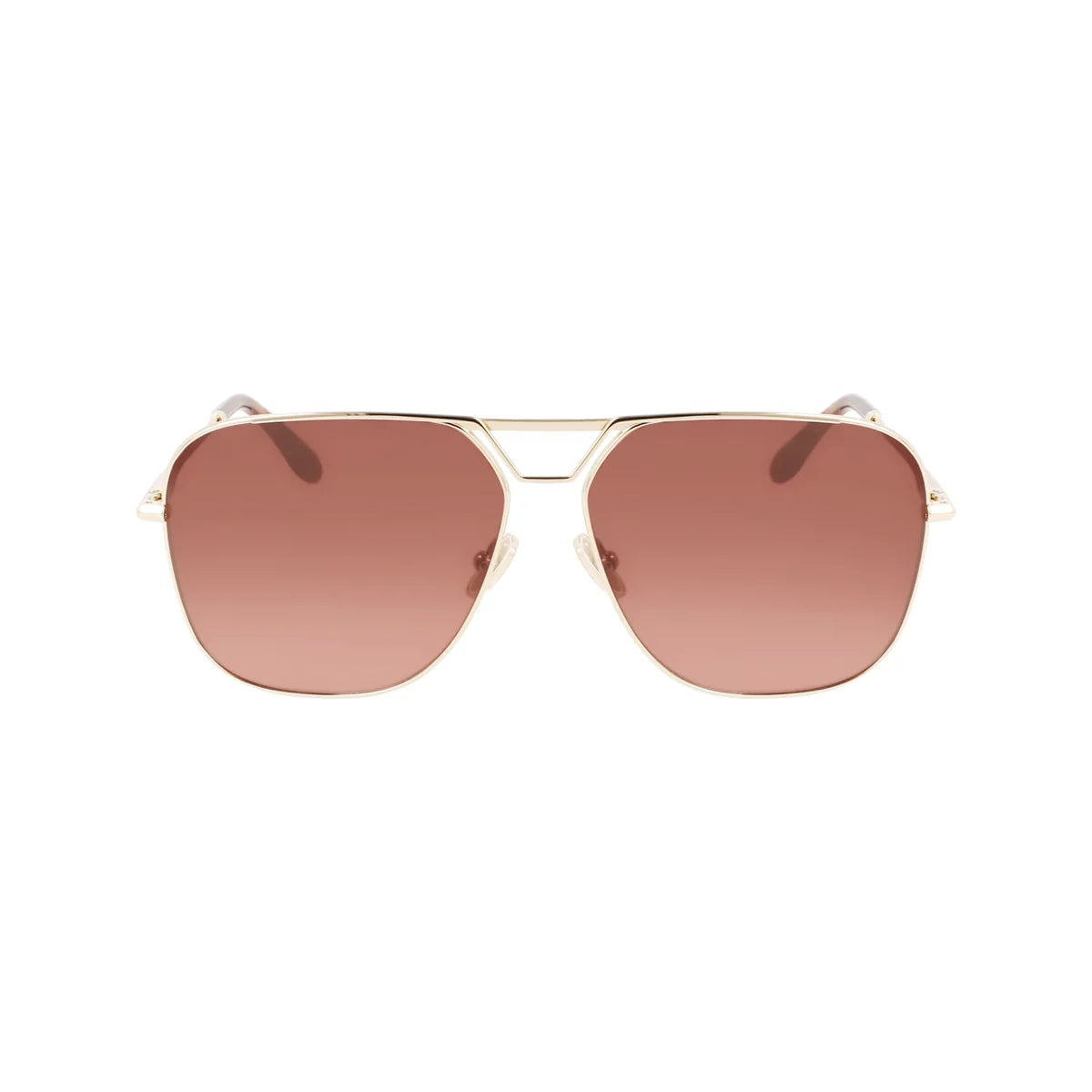 VICTORIA BECKHAM VB217S-714