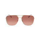 VICTORIA BECKHAM VB217S-714