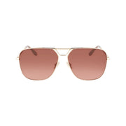 VICTORIA BECKHAM VB217S-714
