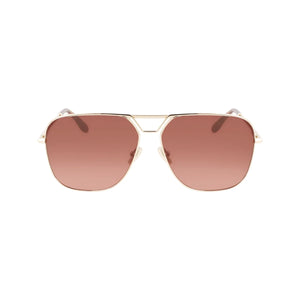 VICTORIA BECKHAM VB217S-714