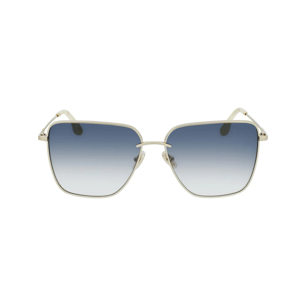 VICTORIA BECKHAM VB218S-720
