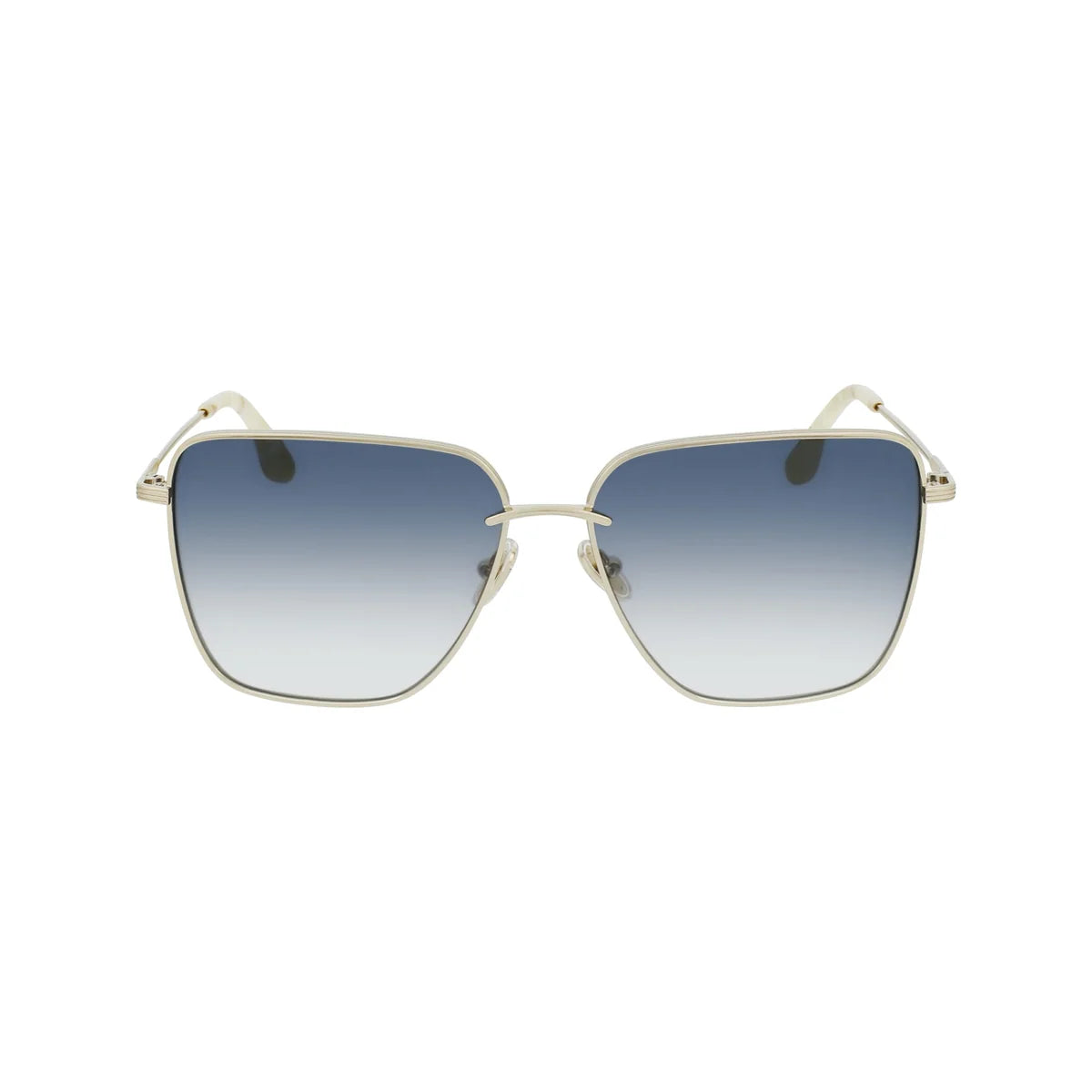 VICTORIA BECKHAM VB218S-720
