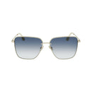 VICTORIA BECKHAM VB218S-720
