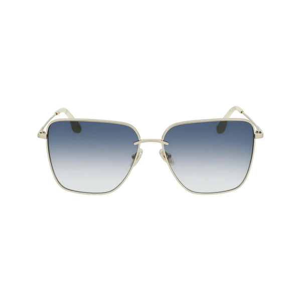 VICTORIA BECKHAM VB218S-720