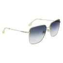 VICTORIA BECKHAM VB218S-720