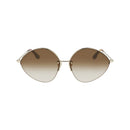 VICTORIA BECKHAM VB220S-702
