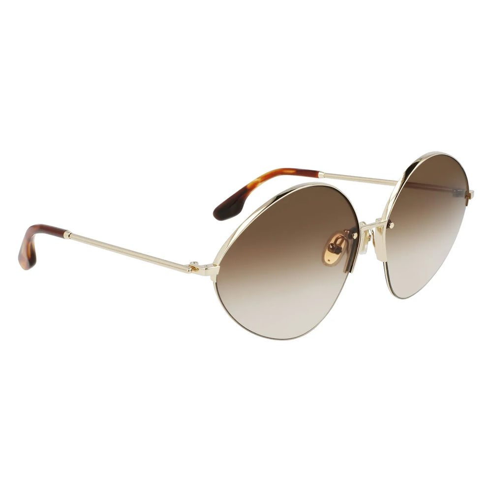 VICTORIA BECKHAM VB220S-702