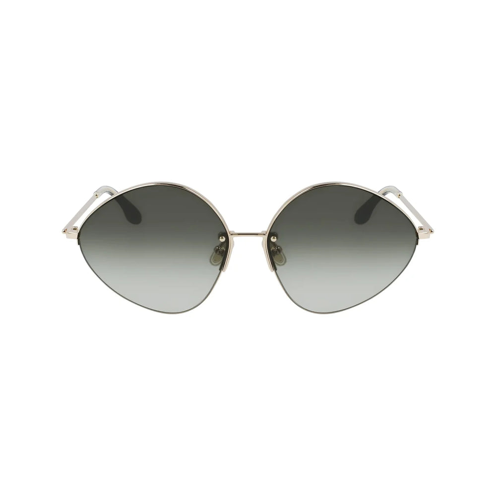 VICTORIA BECKHAM VB220S-713