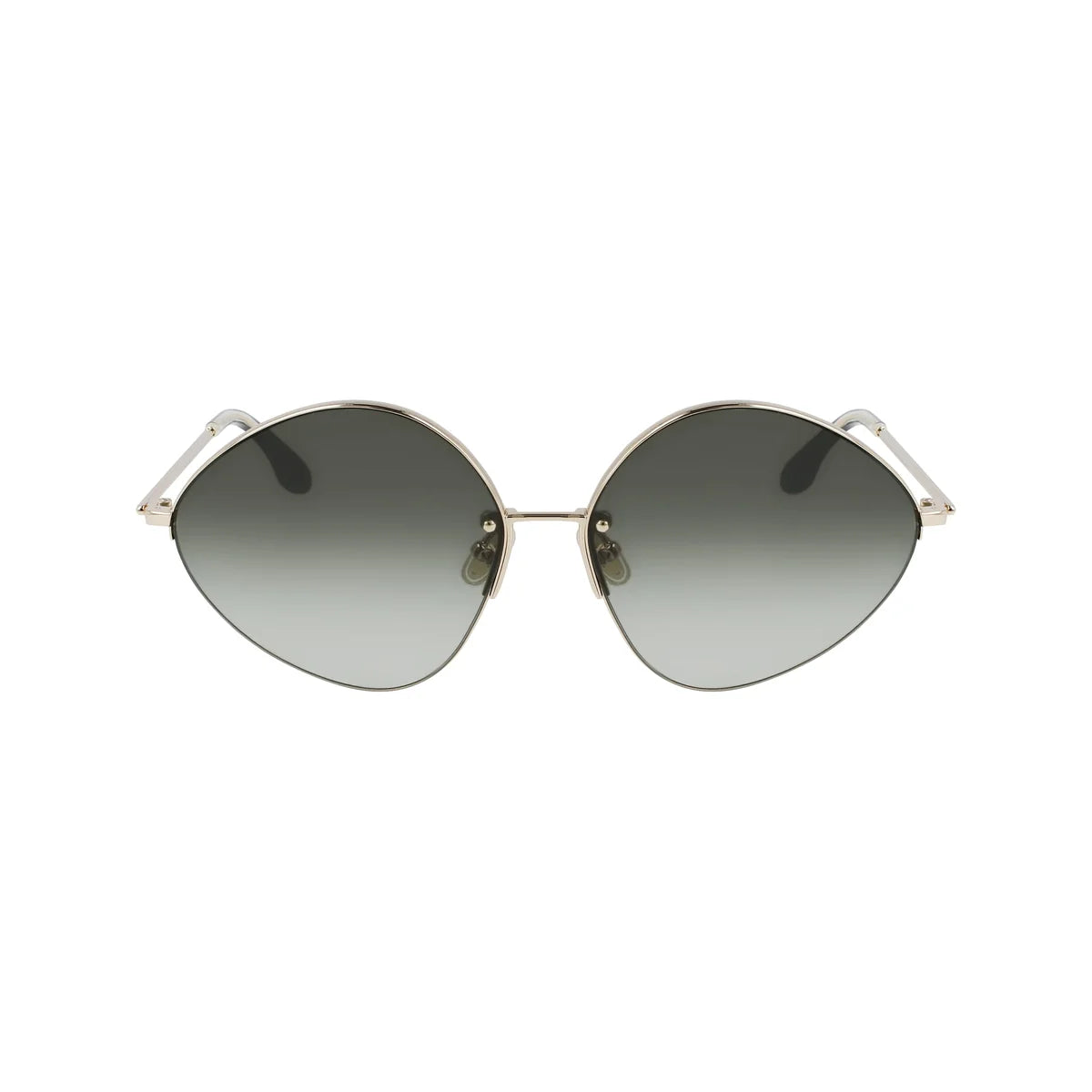 VICTORIA BECKHAM VB220S-713