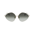 VICTORIA BECKHAM VB220S-713