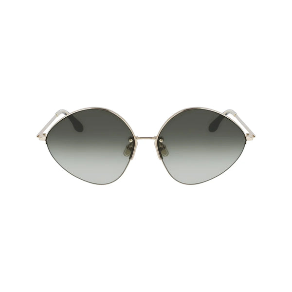 VICTORIA BECKHAM VB220S-713