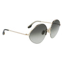 VICTORIA BECKHAM VB220S-713