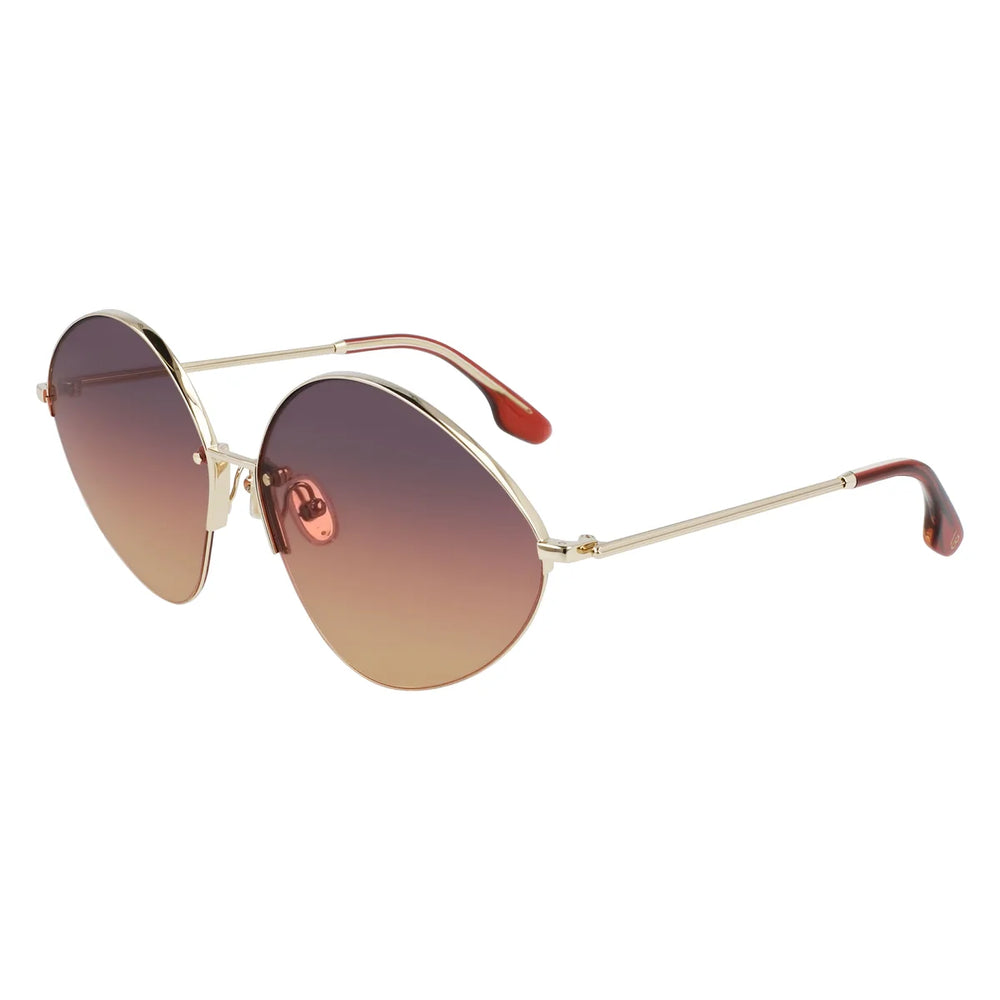 VICTORIA BECKHAM VB220S-732