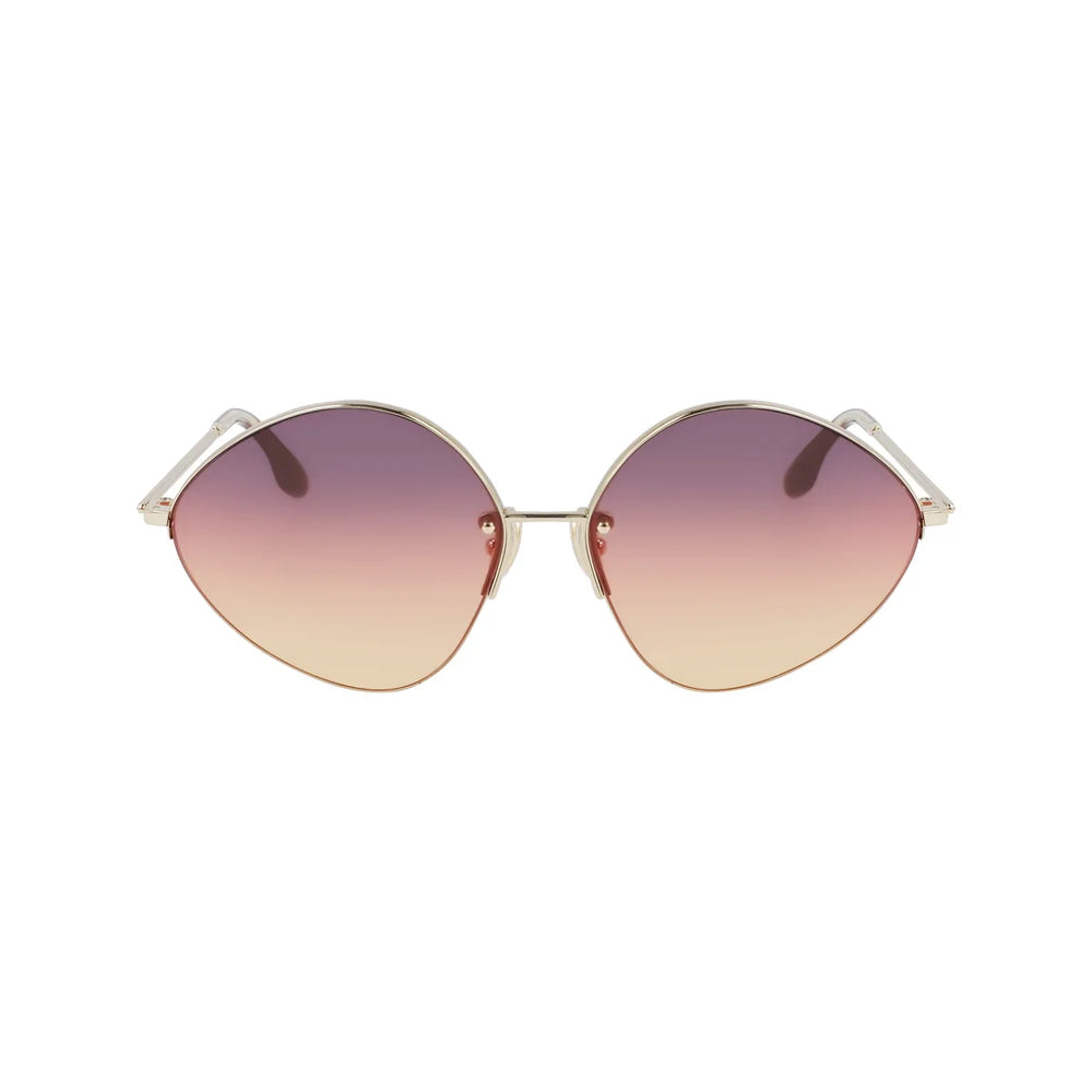VICTORIA BECKHAM VB220S-732