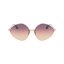 VICTORIA BECKHAM VB220S-732