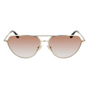 VICTORIA BECKHAM VB221S-725