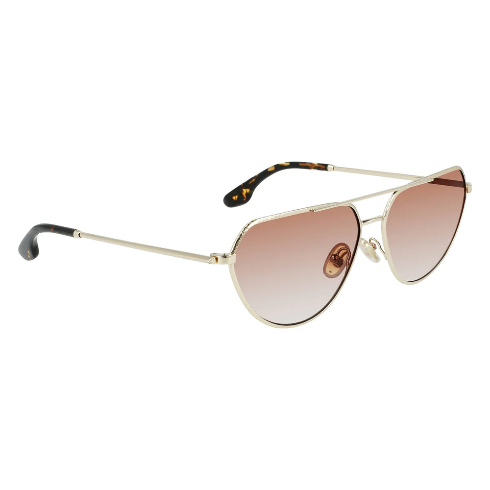 VICTORIA BECKHAM VB221S-725