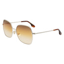VICTORIA BECKHAM VB223S-708