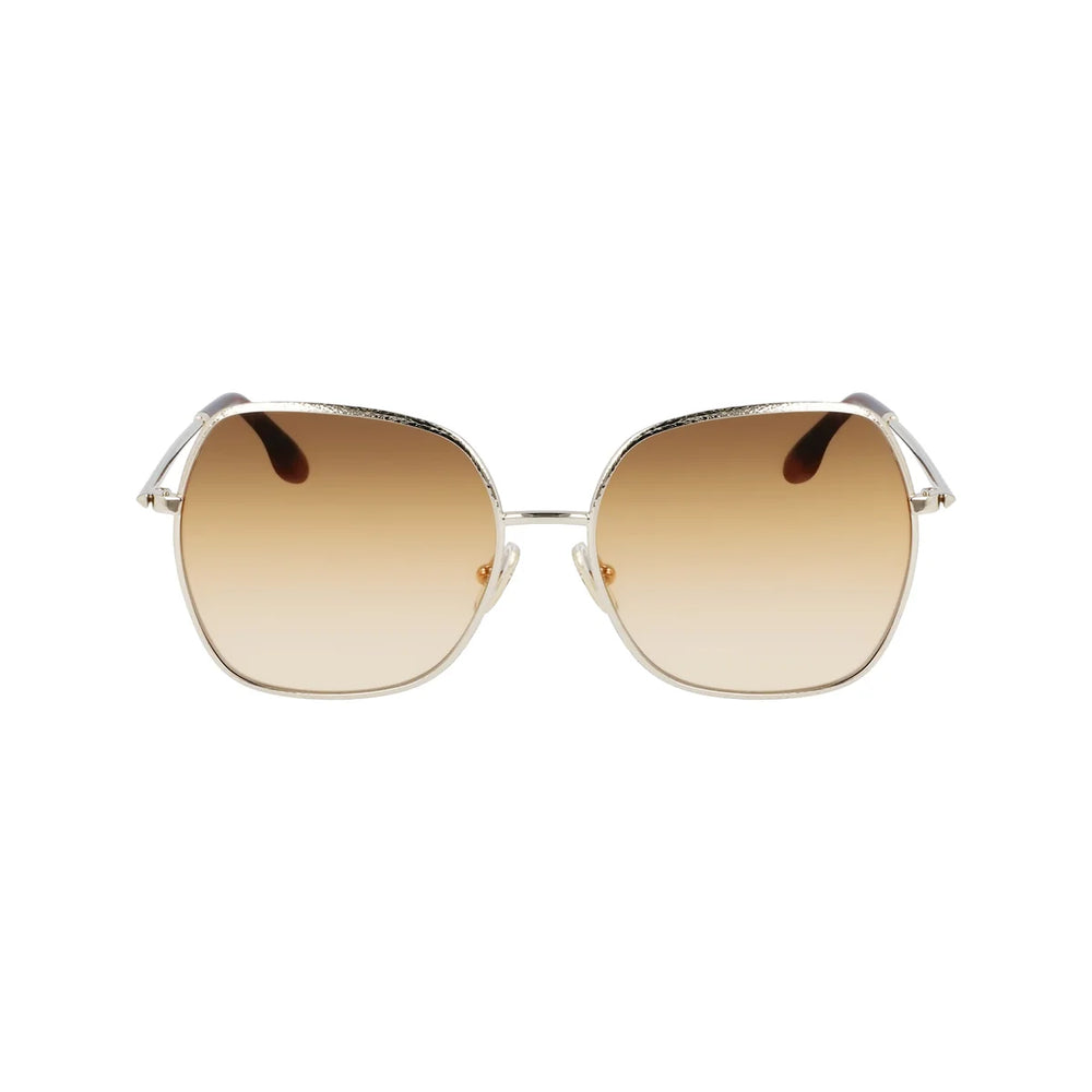 VICTORIA BECKHAM VB223S-708