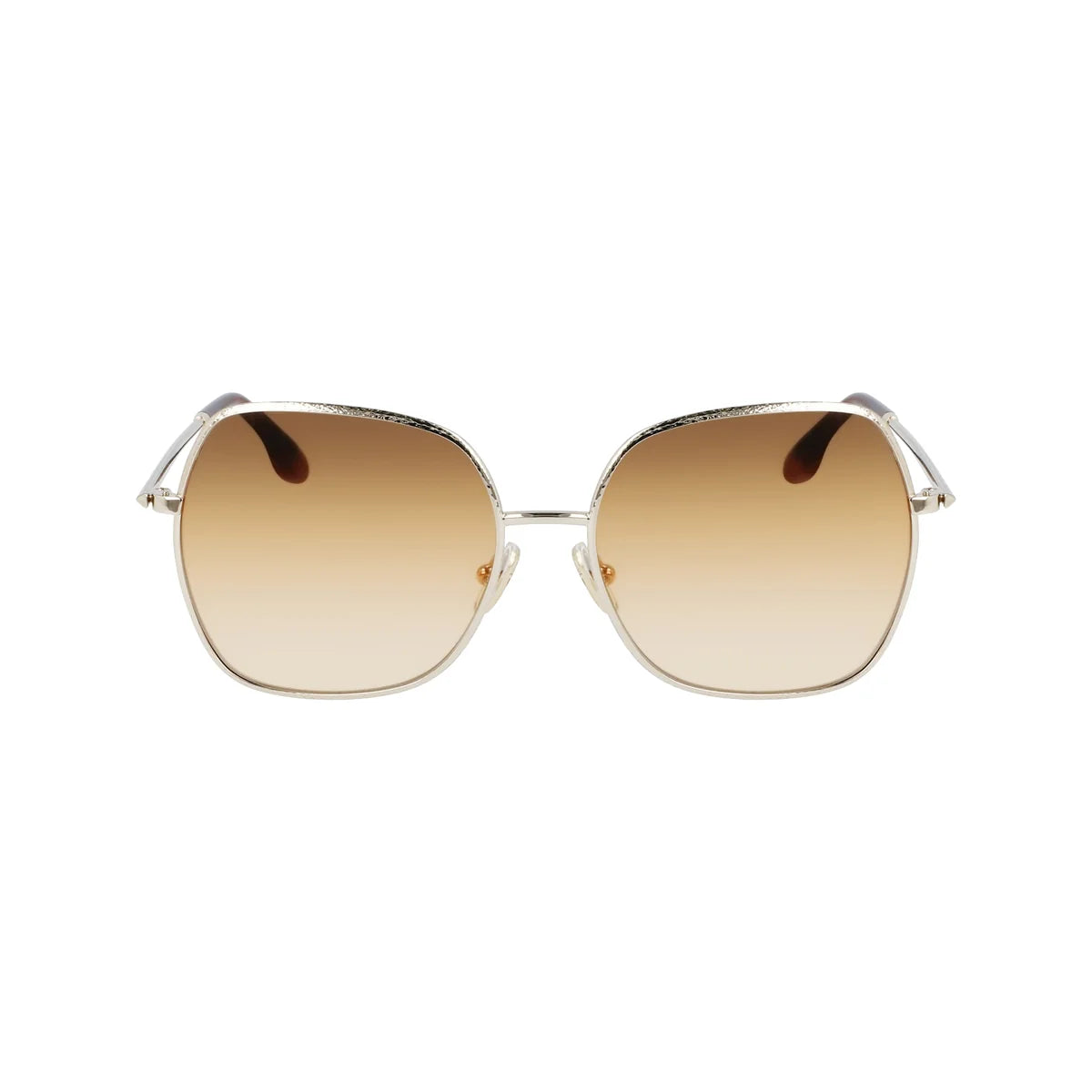 VICTORIA BECKHAM VB223S-708