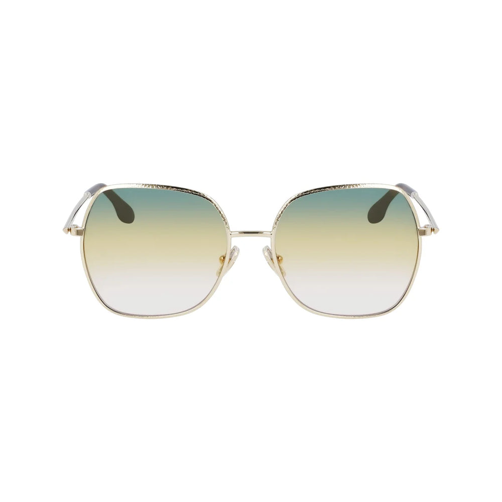 VICTORIA BECKHAM VB223S-727